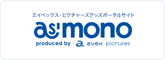 as'mono